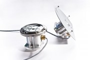 Передатчик Optoswitch